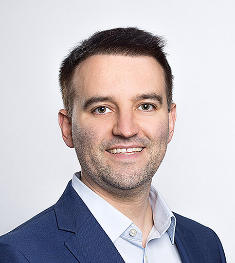 Andreas_Köppel