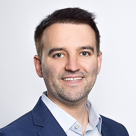 Andreas_Köppel
