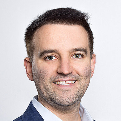Andreas_Köppel