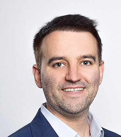 Andreas_Köppel