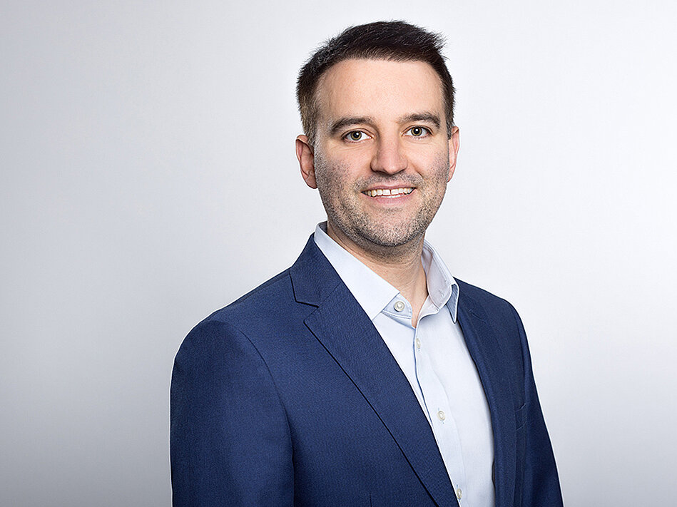 Andreas_Köppel