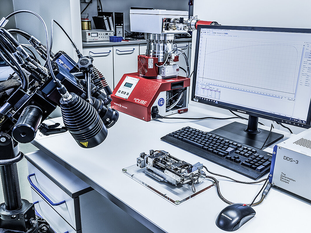 NMB_Optische_Analyse