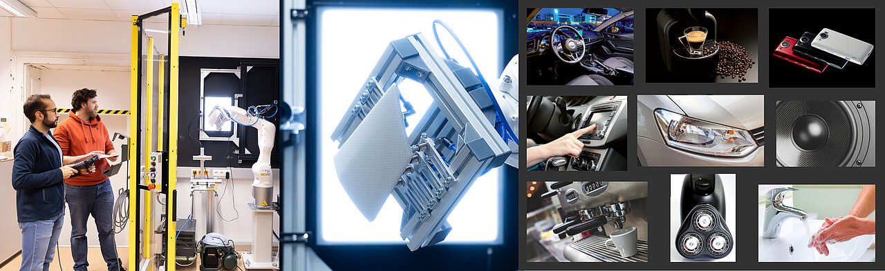 NMB_News_250715_3D-Inspektion_Posting_PCCL