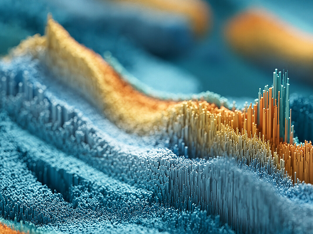 NMB_KI_Materialentwicklung