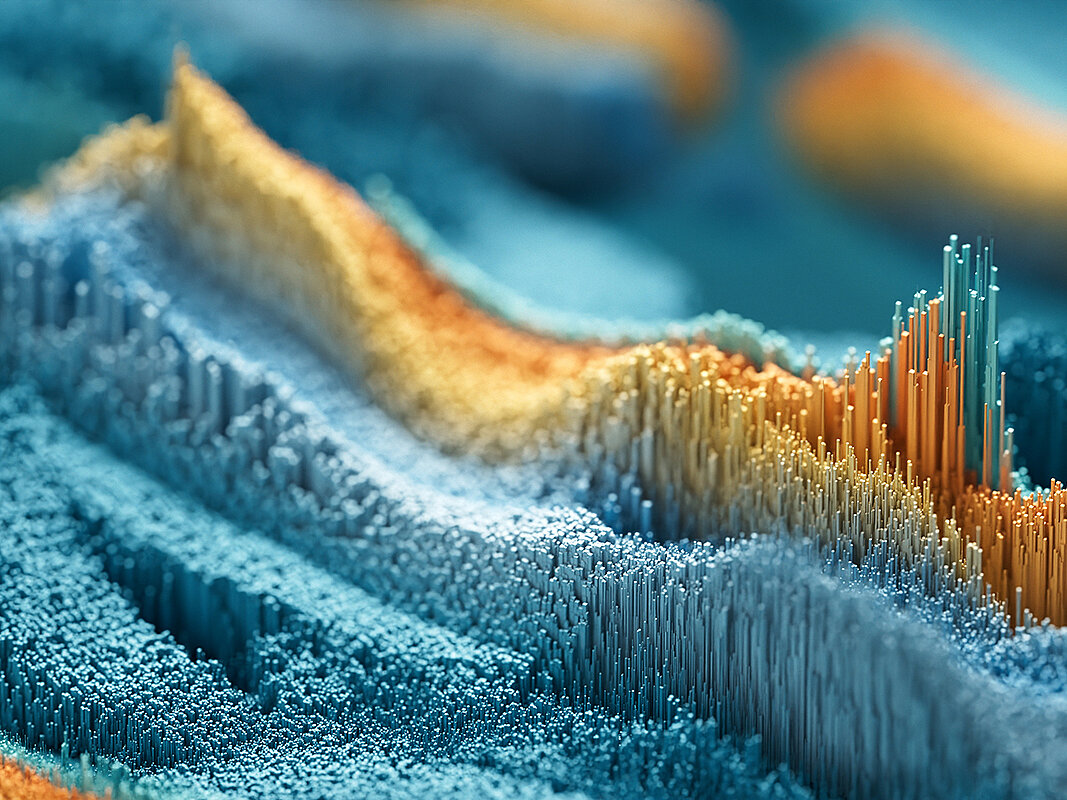 NMB_KI_Materialentwicklung