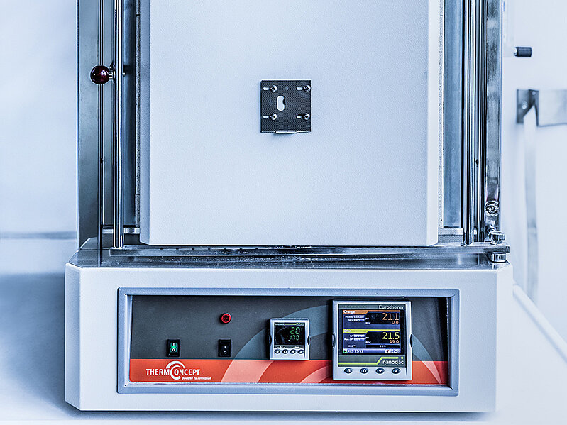 NMB_Waermebehandlung_Medienauslagerung
