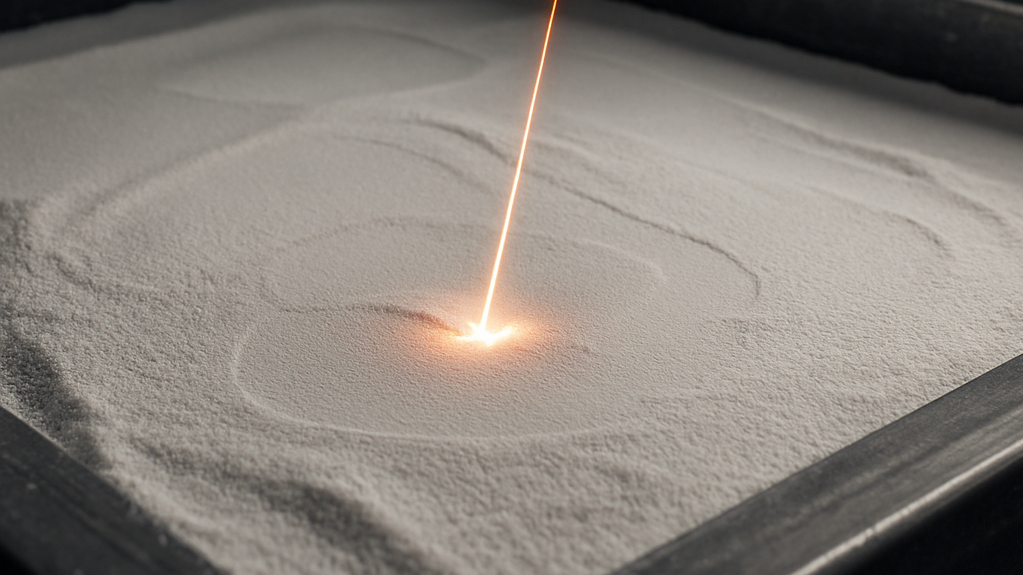 NMB_Additive_Fertigung_Laserstrahl