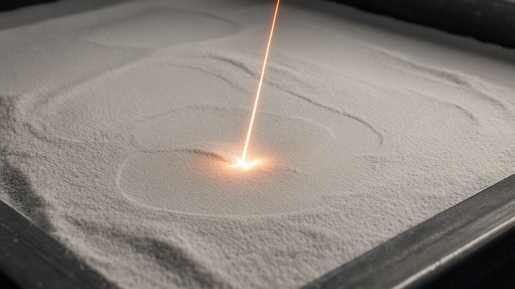 NMB_Additive_Fertigung_Laserstrahl