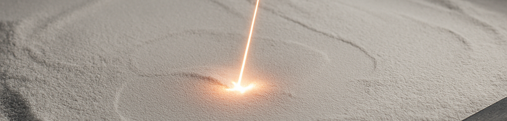 NMB_Additive_Fertigung_Laserstrahl