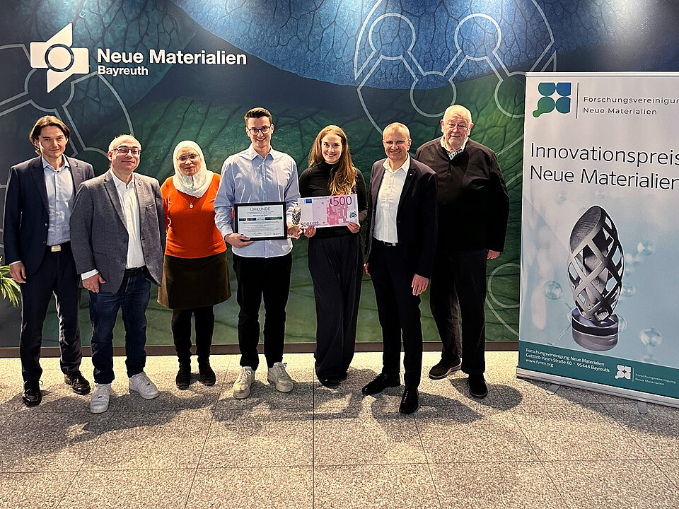 Preisträger_Innopreis_2025