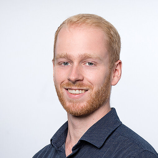 Daniel_Hüser
