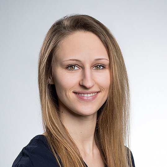 Kristina_Schüllner