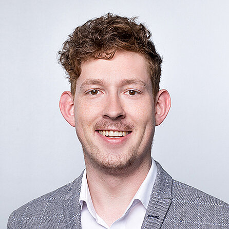 Robin_Fachtan