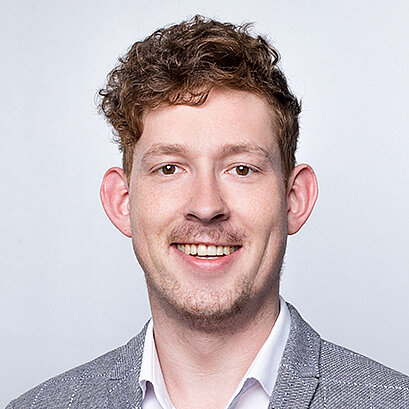 Robin_Fachtan