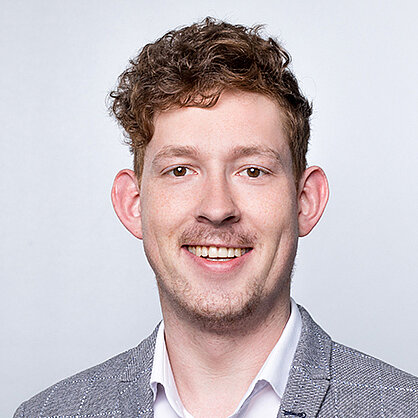 Robin_Fachtan