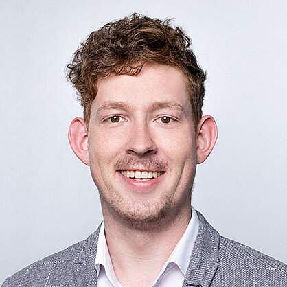 Robin_Fachtan