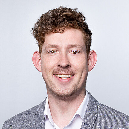 Robin_Fachtan