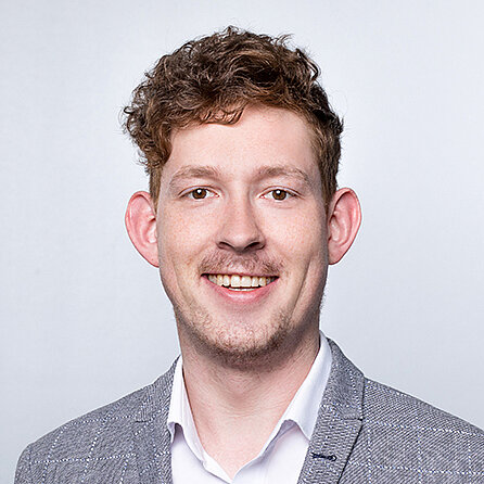 Robin_Fachtan