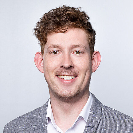 Robin_Fachtan