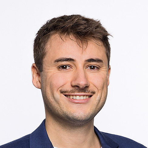 Matthias_Klauß