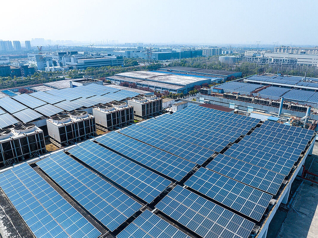 NMB_Photovoltaik_Solarthermie