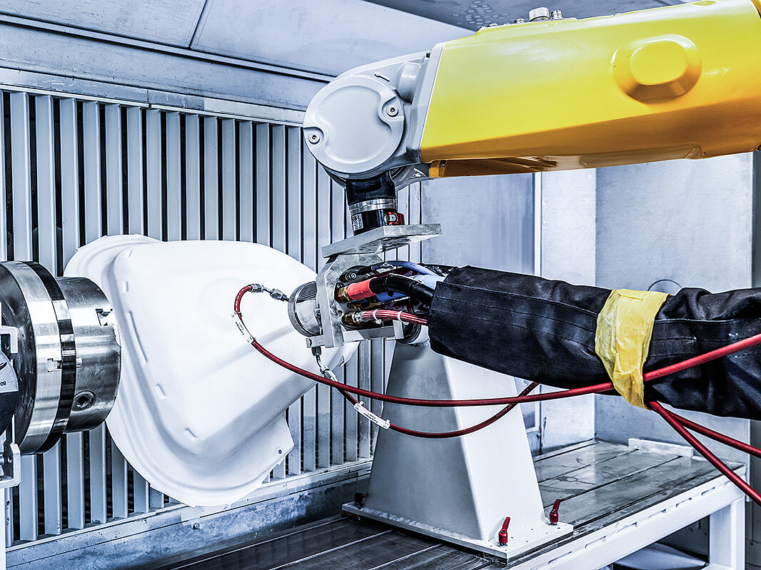 NMB_Plasmaspritzgiessen