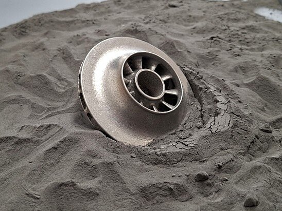 NMB_Impeller_Autosmooth