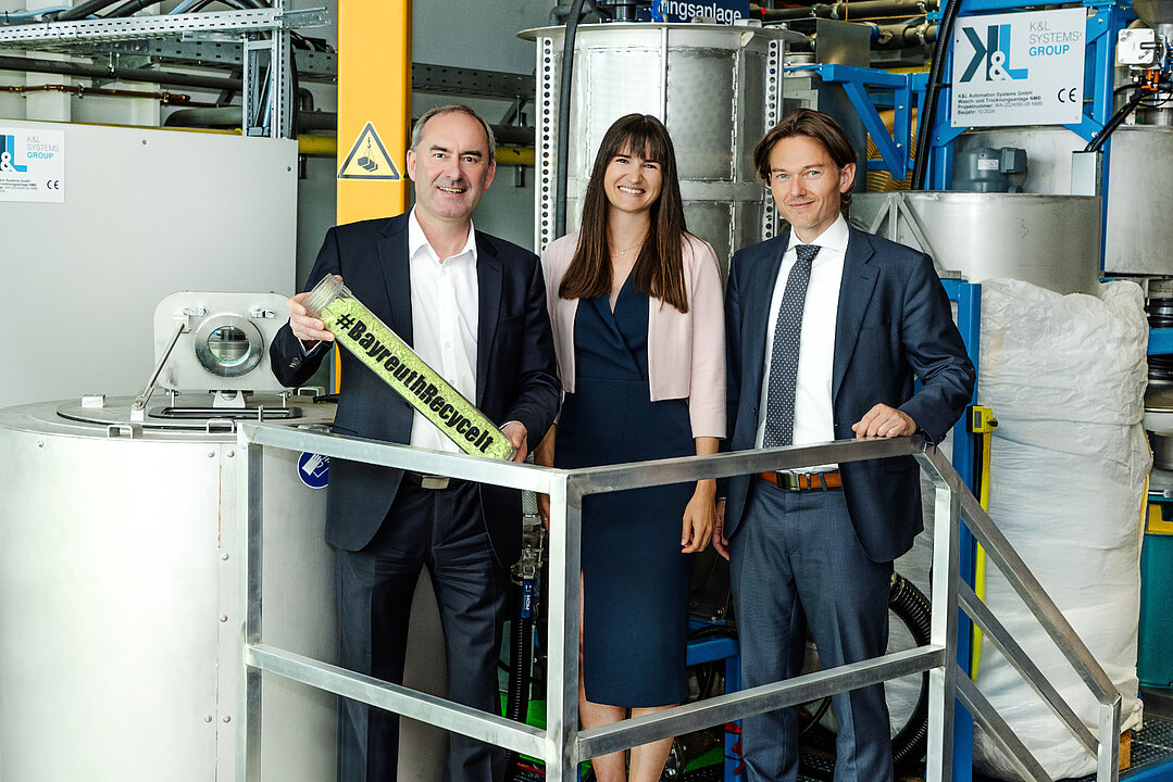 NMB_News_250522_Recyclingtechnikum