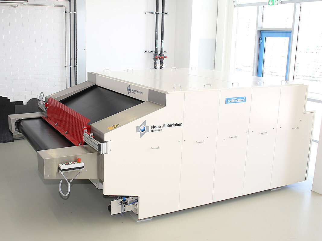 NMB_Doppelbandpresse_Konsol_Gelege