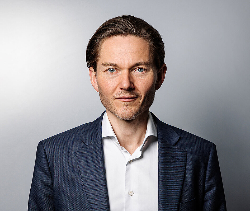 Holger_Ruckdäschel