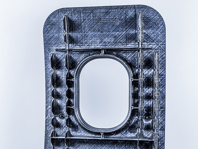 NMB_Tuer_Notausstieg_thermoplastischer_Faserverbund