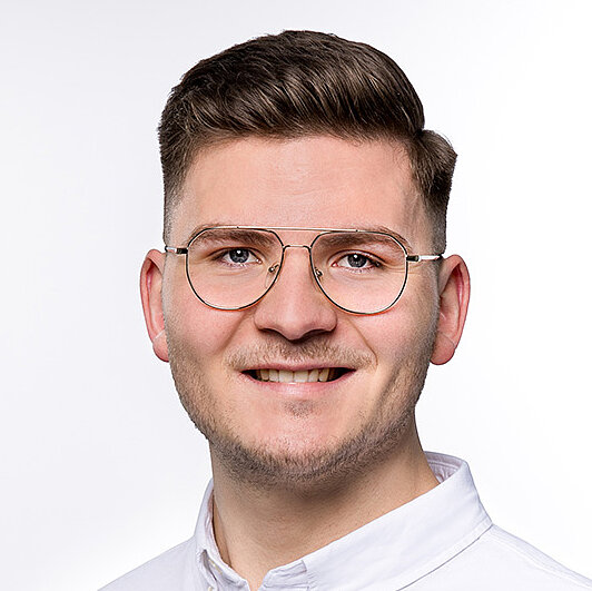 Simon_Krüger