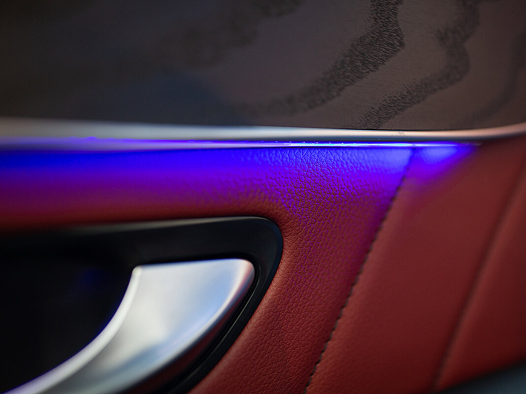 NMB_Automotive_funktionelle_Oberflaechen