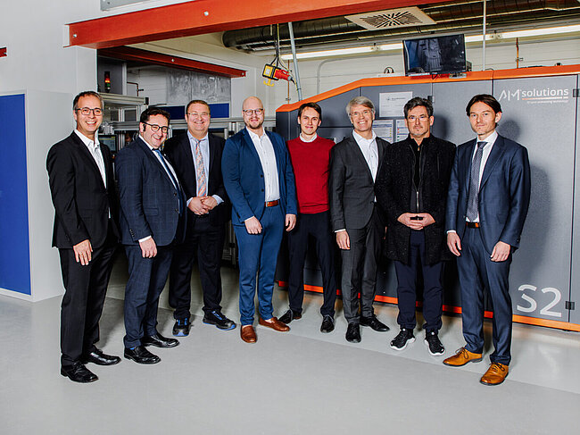 NMB_News_250401_SLS_Kunststoffdruck
