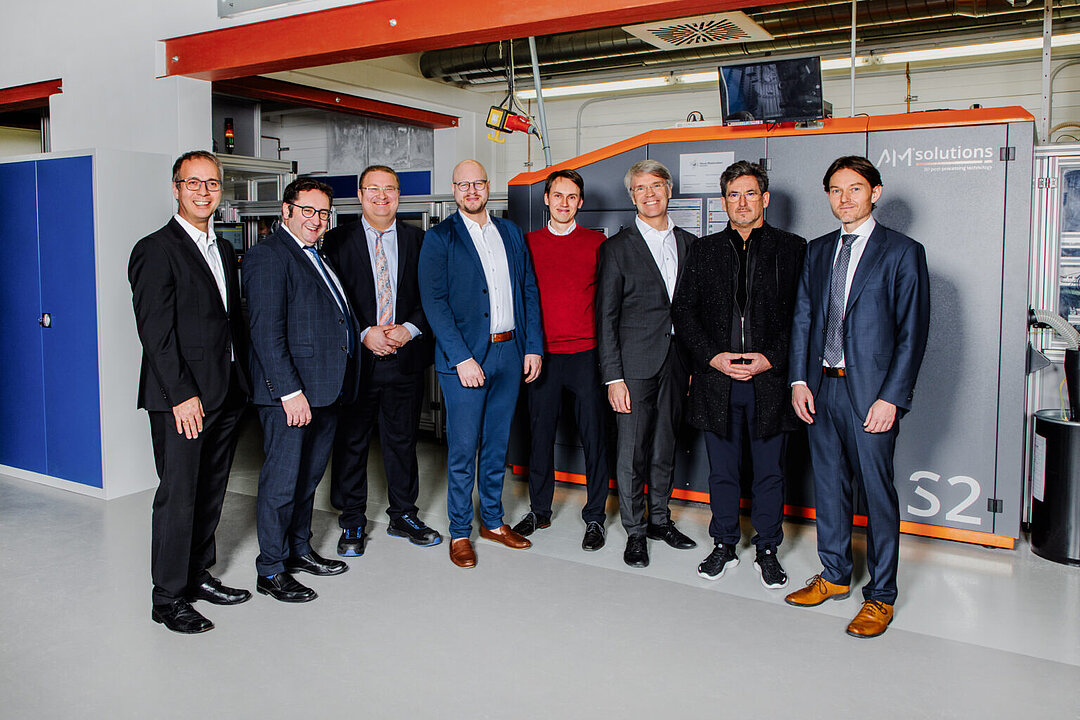NMB_News_250401_SLS_Kunststoffdruck NMB_News_250401_SLS_Kunststoffdruck