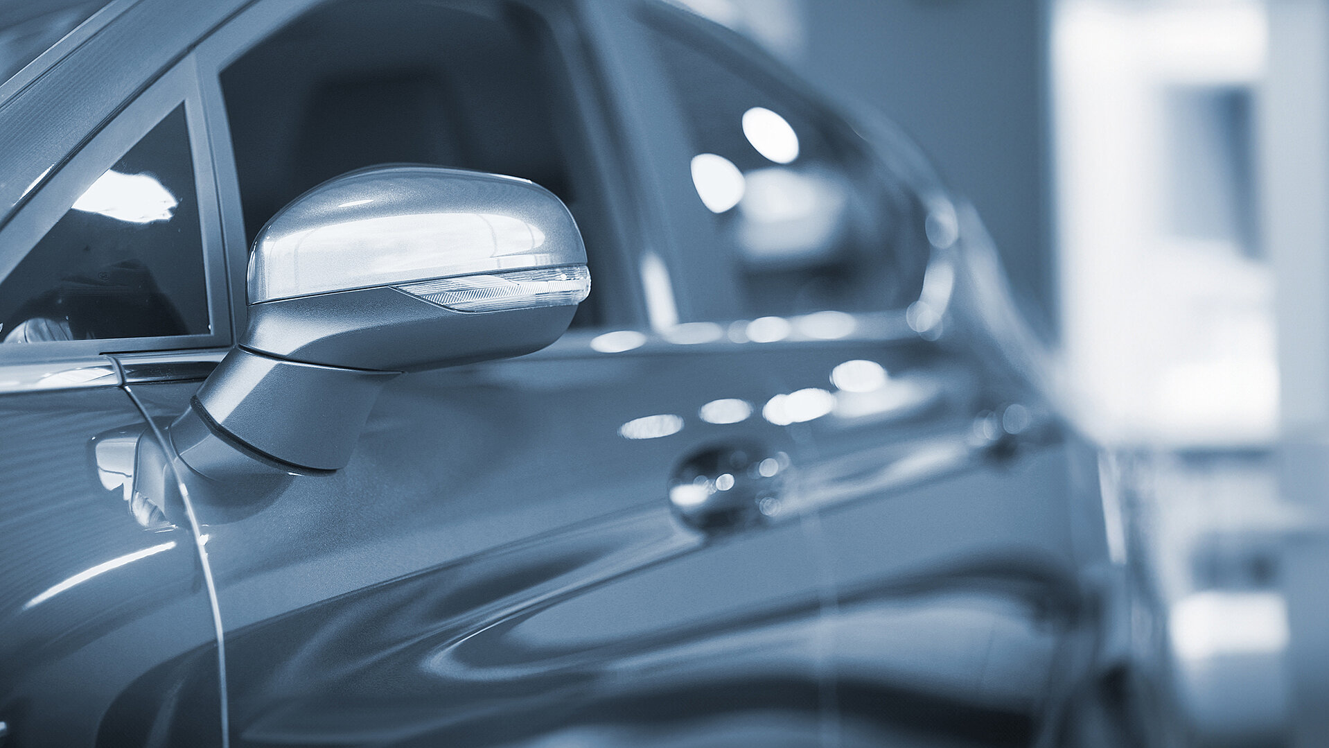 NMB_Automotive