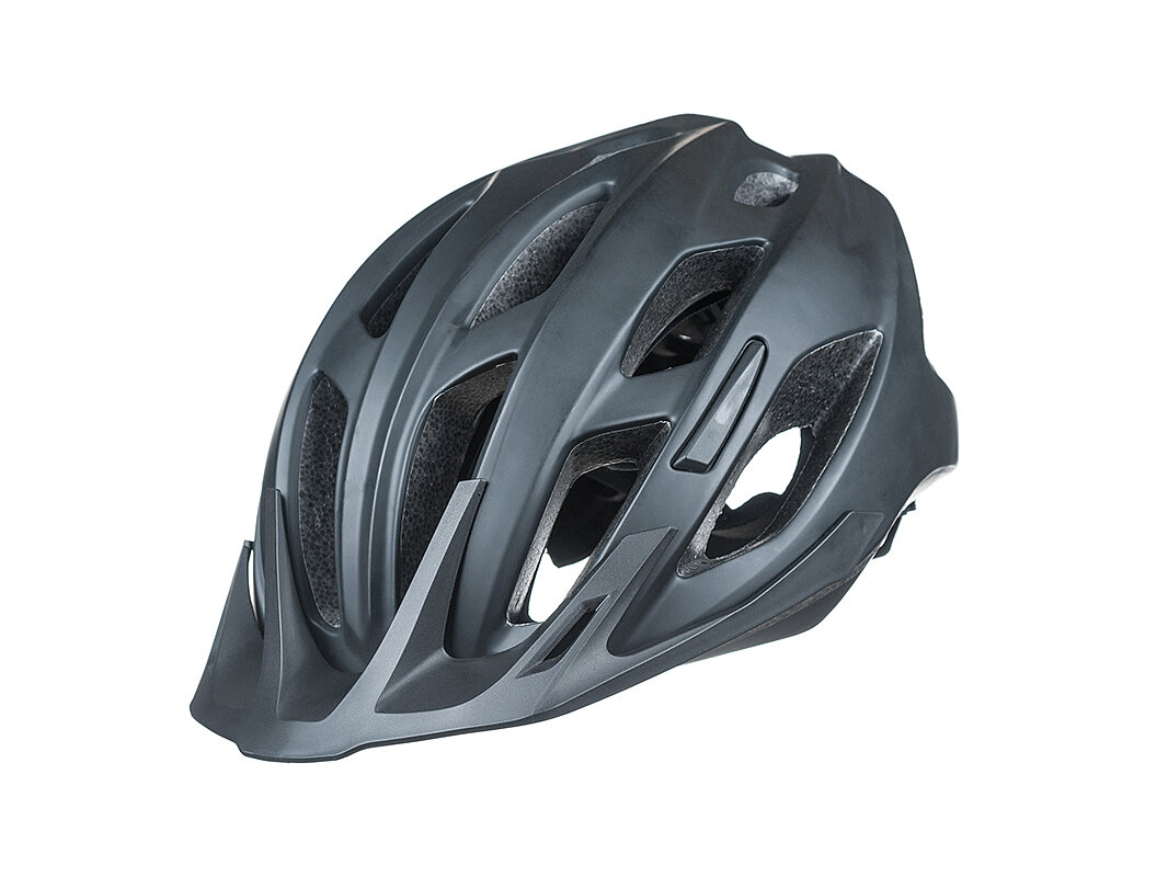 NMB_Konsumgut_Fahrradhelm
