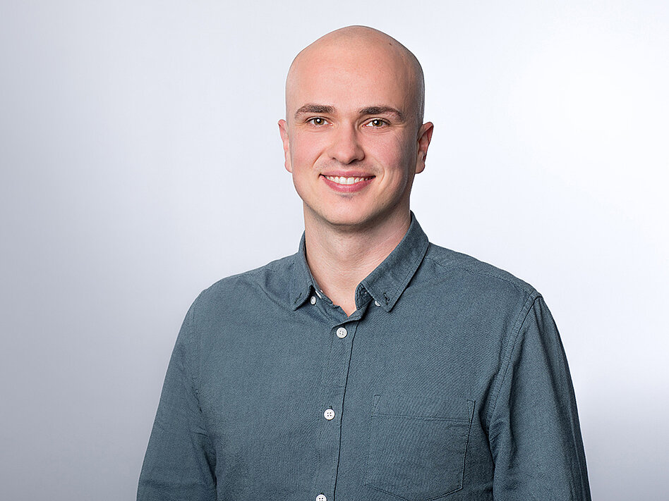 Sergej_Weingart