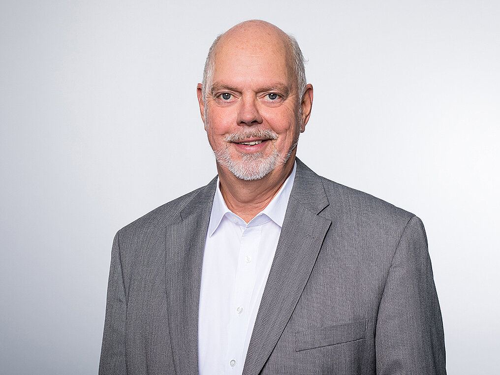 Prof._Uwe_Glatzel