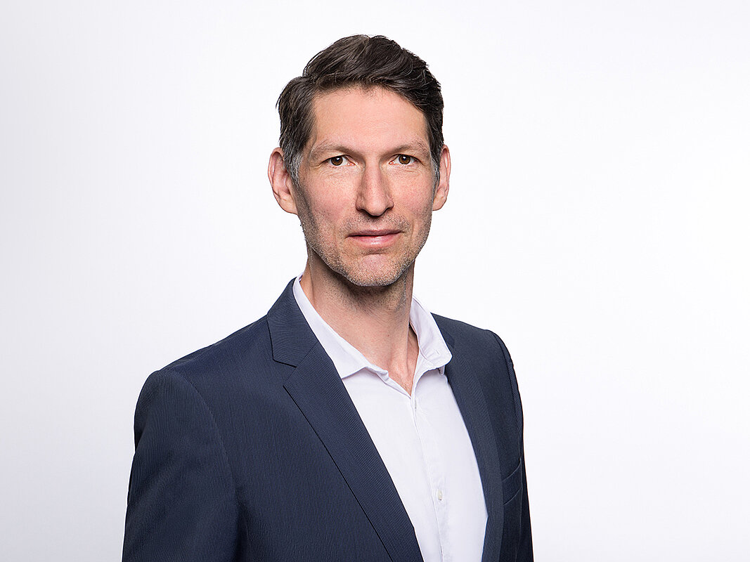 Finn_Boewig