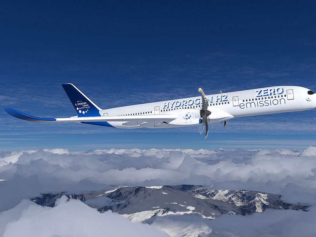 NMB_Luftfahrt_Wasserstoff