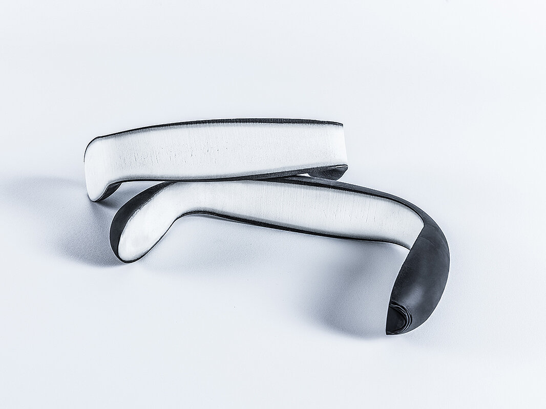 NMB_Griff_konjiziert_geschaeumtem_Kern