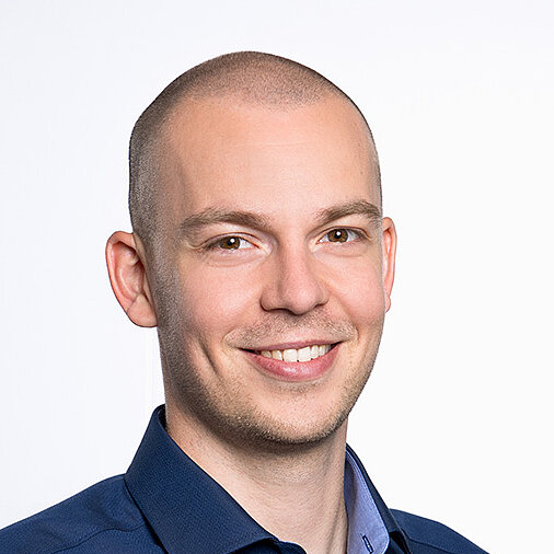 Tobias_Nies