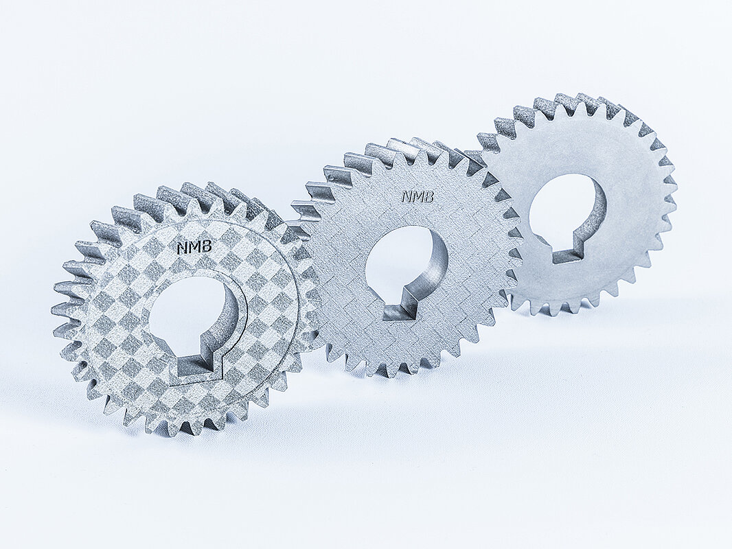 NMB_high_performance_alloys