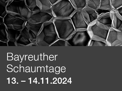 NMB_News_251008_Bayreuther_Schaumtage