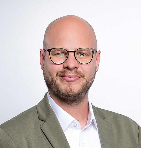 Nico_Geis