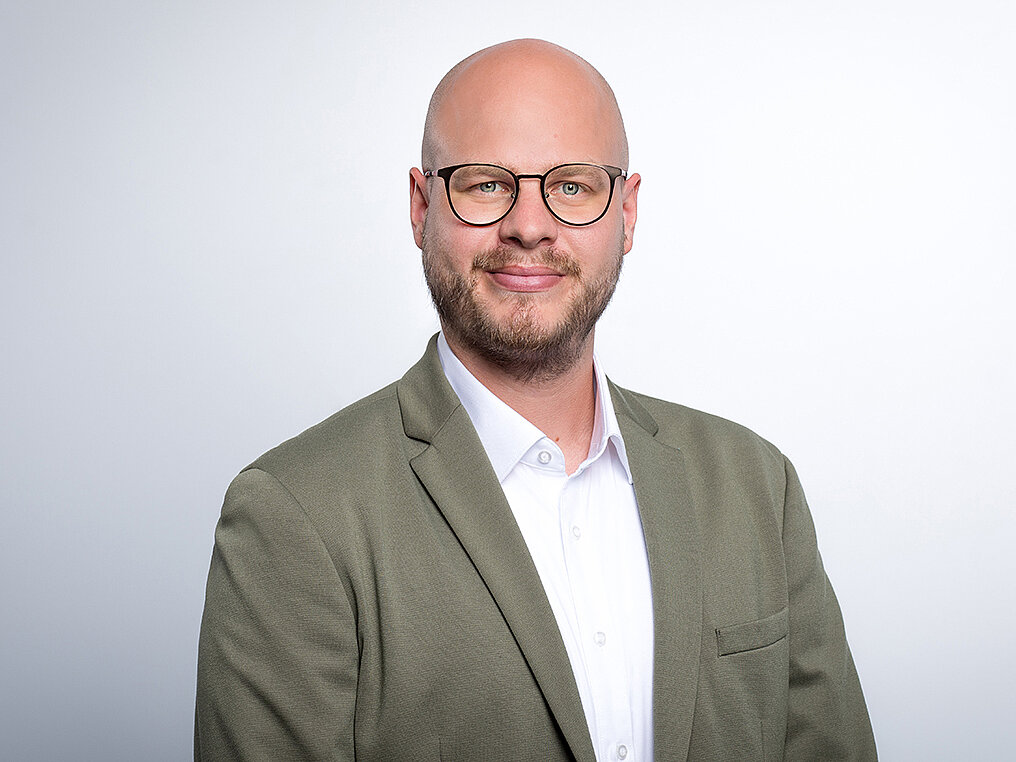 Nico_Geis
