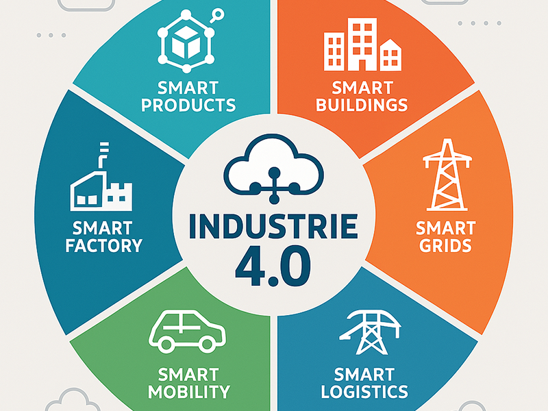 NMB_Industrie_4_0