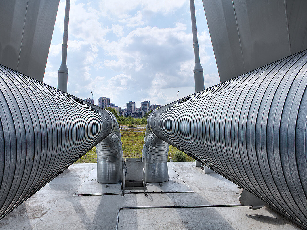 NMB_thermische_Energiespeicher