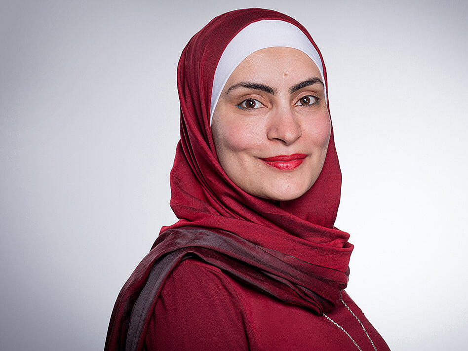 Dr._Haneen_Daoud